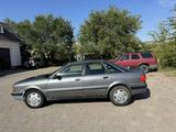 Audi 80 1994 года за 1 000 000 тг. в Караганда – фото 5