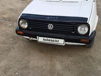 Volkswagen Golf 1990 годаүшін680 000 тг. в Костанай