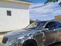 Mercedes-Benz E 320 2005 годаүшін4 700 000 тг. в Актау – фото 10