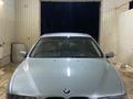 BMW 523 1998 годаfor3 100 000 тг. в Жанаозен – фото 4