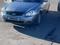 ВАЗ (Lada) Priora 2170 2012 года за 2 250 000 тг. в Тараз