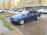 BMW 528 1996 года за 2 500 000 тг. в Астана