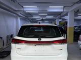 Changan CS75 Pro 2025 годаүшін11 500 000 тг. в Астана – фото 5