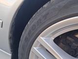 BMW 530 2002 года за 5 000 000 тг. в Тараз – фото 5
