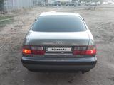Toyota Carina E 1994 годаүшін1 390 000 тг. в Тараз