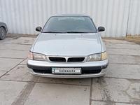 Toyota Carina E 1996 года за 2 400 000 тг. в Жаркент