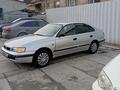 Toyota Carina E 1996 года за 2 400 000 тг. в Жаркент – фото 2