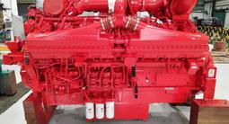 Приобретению двигателей запасных частей в Алматы – фото 2