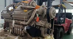 Приобретению двигателей запасных частей в Алматы – фото 3