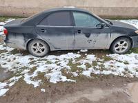 Toyota Camry 2005 годаfor3 900 000 тг. в Шымкент