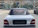 Nissan Sunny 1993 годаүшін350 000 тг. в Жанаозен – фото 3