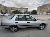 Nissan Sunny 1993 годаүшін350 000 тг. в Жанаозен – фото 4