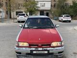 Nissan Sunny 1993 годаүшін350 000 тг. в Жанаозен