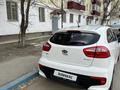 Kia Rio 2015 года за 5 200 000 тг. в Атырау – фото 14