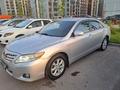 Toyota Camry 2010 годаүшін7 000 000 тг. в Алматы – фото 6