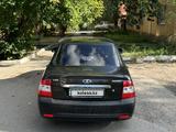 ВАЗ (Lada) Priora 2170 2014 годаfor3 100 000 тг. в Семей – фото 2