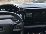 Changan CS55 Plus 2025 годаfor9 000 000 тг. в Тараз