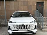 Changan CS55 Plus 2025 годаfor9 000 000 тг. в Тараз – фото 2