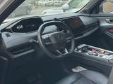 Changan CS55 Plus 2025 годаfor9 000 000 тг. в Тараз – фото 5