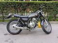 Honda  CB 400SS 2006 годаүшін2 500 000 тг. в Алматы – фото 2