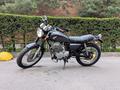 Honda  CB 400SS 2006 годаүшін2 500 000 тг. в Алматы