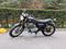 Honda  CB 400SS 2006 года за 2 500 000 тг. в Алматы