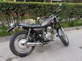 Honda  CB 400SS 2006 годаүшін2 500 000 тг. в Алматы – фото 3