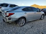 Lexus ES 300h 2013 года за 3 000 000 тг. в Актау – фото 4