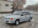 ВАЗ (Lada) 2114 2005 годаүшін1 100 000 тг. в Шымкент