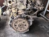 Двигатель Мотор SR20DE объем 2.0 литр Nissan Serena Tino Sentra Rasheen за 250 000 тг. в Алматы – фото 5