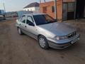 Daewoo Nexia 2007 года за 1 300 000 тг. в Байконыр