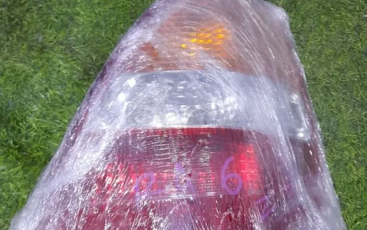 Фонарь задний на хонду за 25 000 тг. в Астана