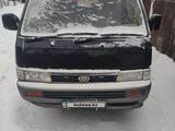 Nissan Caravan 1993 годаүшін1 790 990 тг. в Павлодар – фото 2