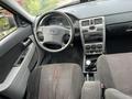 ВАЗ (Lada) Priora 2170 2010 годаүшін1 500 000 тг. в Актобе – фото 9