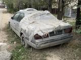 Nissan 100NX 1992 года за 100 000 тг. в Астана