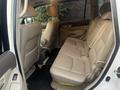 Lexus GX 470 2008 года за 13 600 000 тг. в Алматы – фото 9