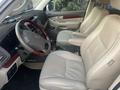 Lexus GX 470 2008 года за 13 600 000 тг. в Алматы – фото 6