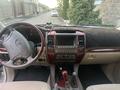 Lexus GX 470 2008 года за 13 600 000 тг. в Алматы – фото 7