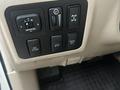 Lexus GX 470 2008 года за 13 600 000 тг. в Алматы – фото 8