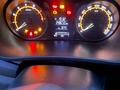 ВАЗ (Lada) Granta 2190 2019 годаүшін2 200 000 тг. в Актобе – фото 10