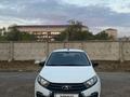 ВАЗ (Lada) Granta 2190 2019 годаүшін2 200 000 тг. в Актобе