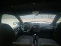 ВАЗ (Lada) Granta 2190 2019 годаүшін2 200 000 тг. в Актобе – фото 7