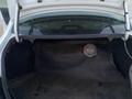 ВАЗ (Lada) Granta 2190 2019 годаүшін2 200 000 тг. в Актобе – фото 9