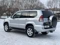 Toyota Land Cruiser Prado 2003 годаүшін12 000 000 тг. в Караганда – фото 3