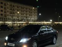 Toyota Camry 2010 годаүшін7 500 000 тг. в Актау