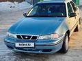 Daewoo Nexia 2006 года за 1 700 000 тг. в Актобе – фото 3