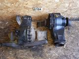 Редуктор заднего моста (дифференциал) за 20 000 тг. в Алматы