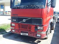 Volvo  FH 1998 годаүшін9 000 000 тг. в Алматы