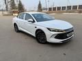 BYD Qin L DM-i Leading 2025 года за 9 900 000 тг. в Алматы – фото 9