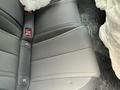 BYD Qin L DM-i Leading 2025 года за 9 900 000 тг. в Алматы – фото 5